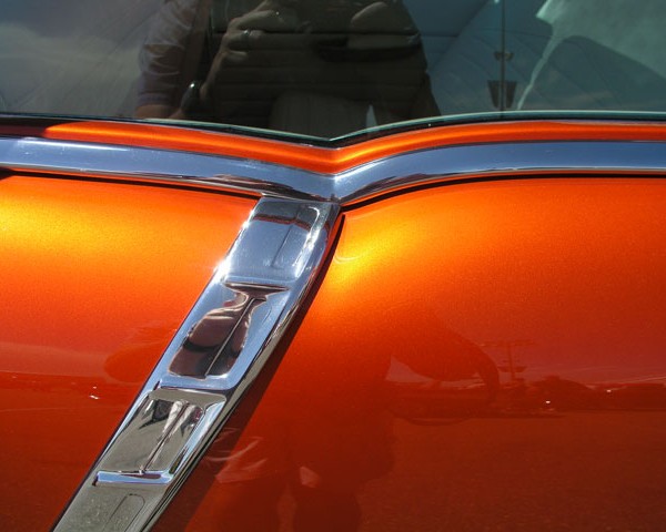 Pearlescent Car Paint >> Gold Ghost Pearl for Iridescent or Interference Effects Pearlescent Car Paint >> Gold Ghost Pearl for Iridescent or Interference Effects